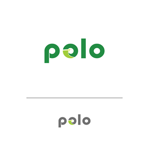 Logo Design by ashantha for this project | Design: #30974971