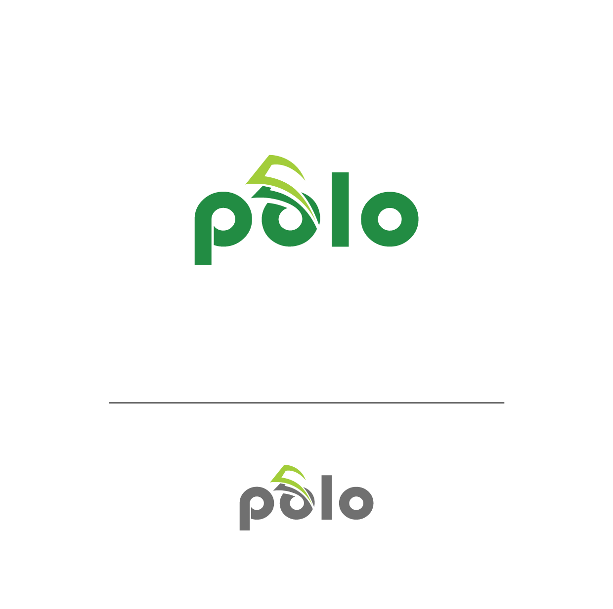 Diseño de Logo por ashantha para este proyecto | Diseño #30974976