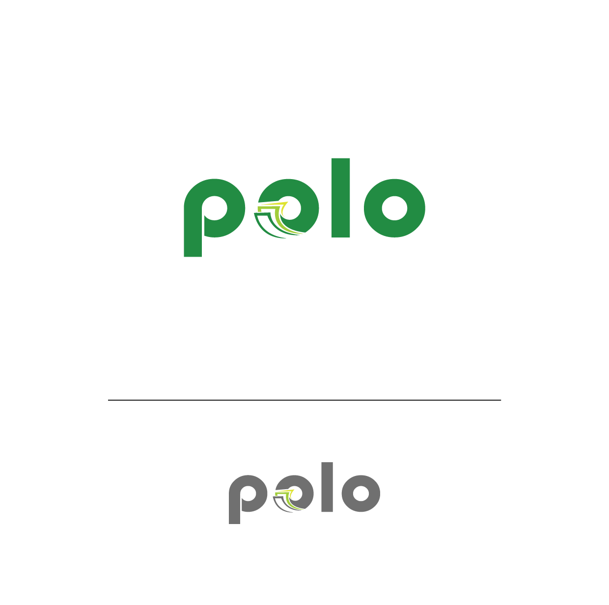 Logo Design by ashantha for this project | Design #30974984