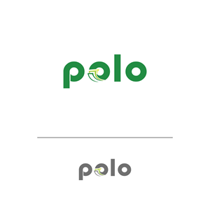 Logo Design by ashantha for this project | Design: #30974984