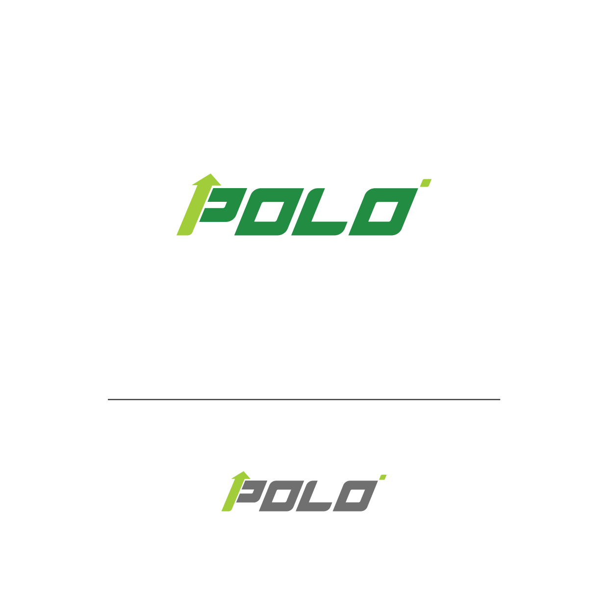 Diseño de Logo por ashantha para este proyecto | Diseño #30974985