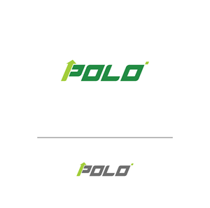 Logo Design by ashantha for this project | Design: #30974985