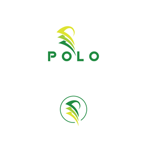 Diseño de Logo por ashantha para este proyecto | Diseño #30974995