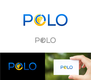 Logo Design by debdesign for this project | Design: #30958549