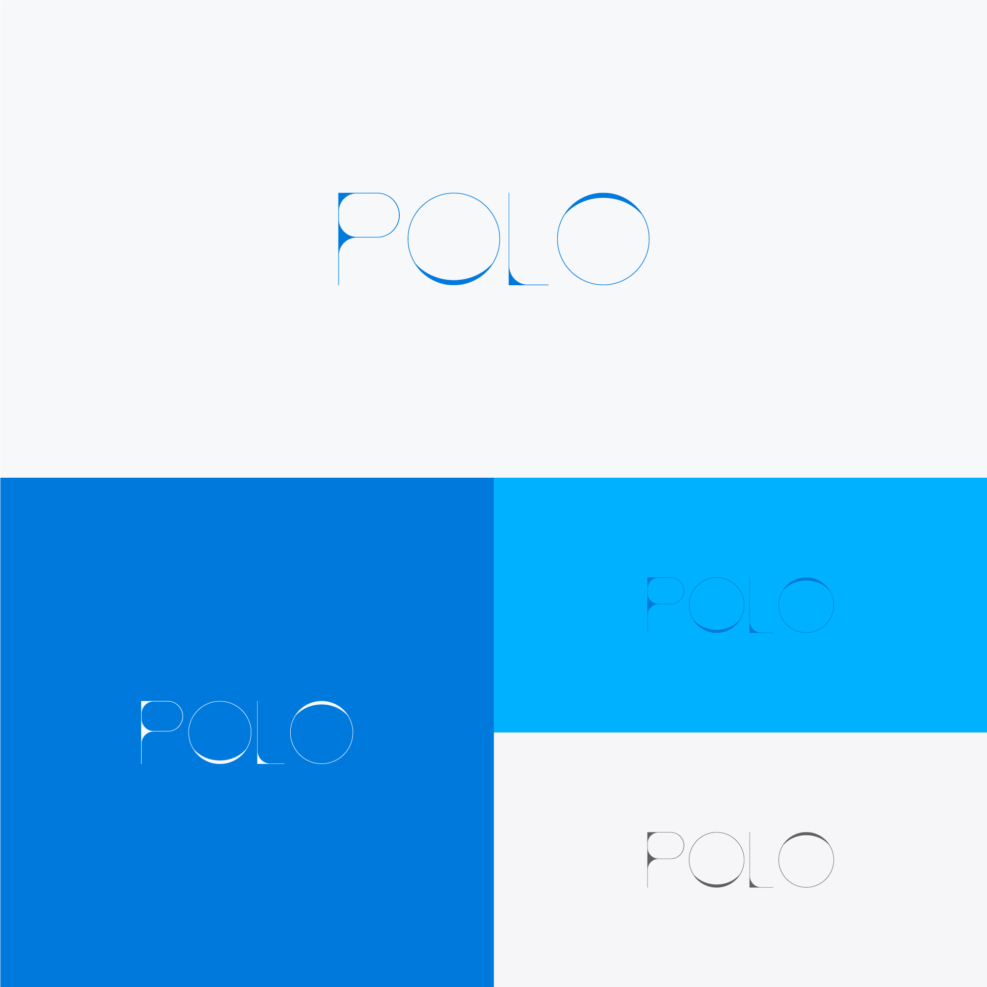 Logo Design by HWdesigns for this project | Design #30977377