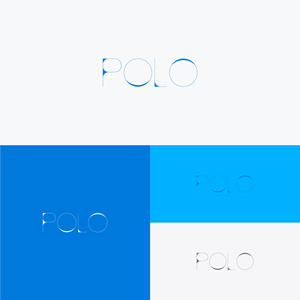Logo Design by HWdesigns