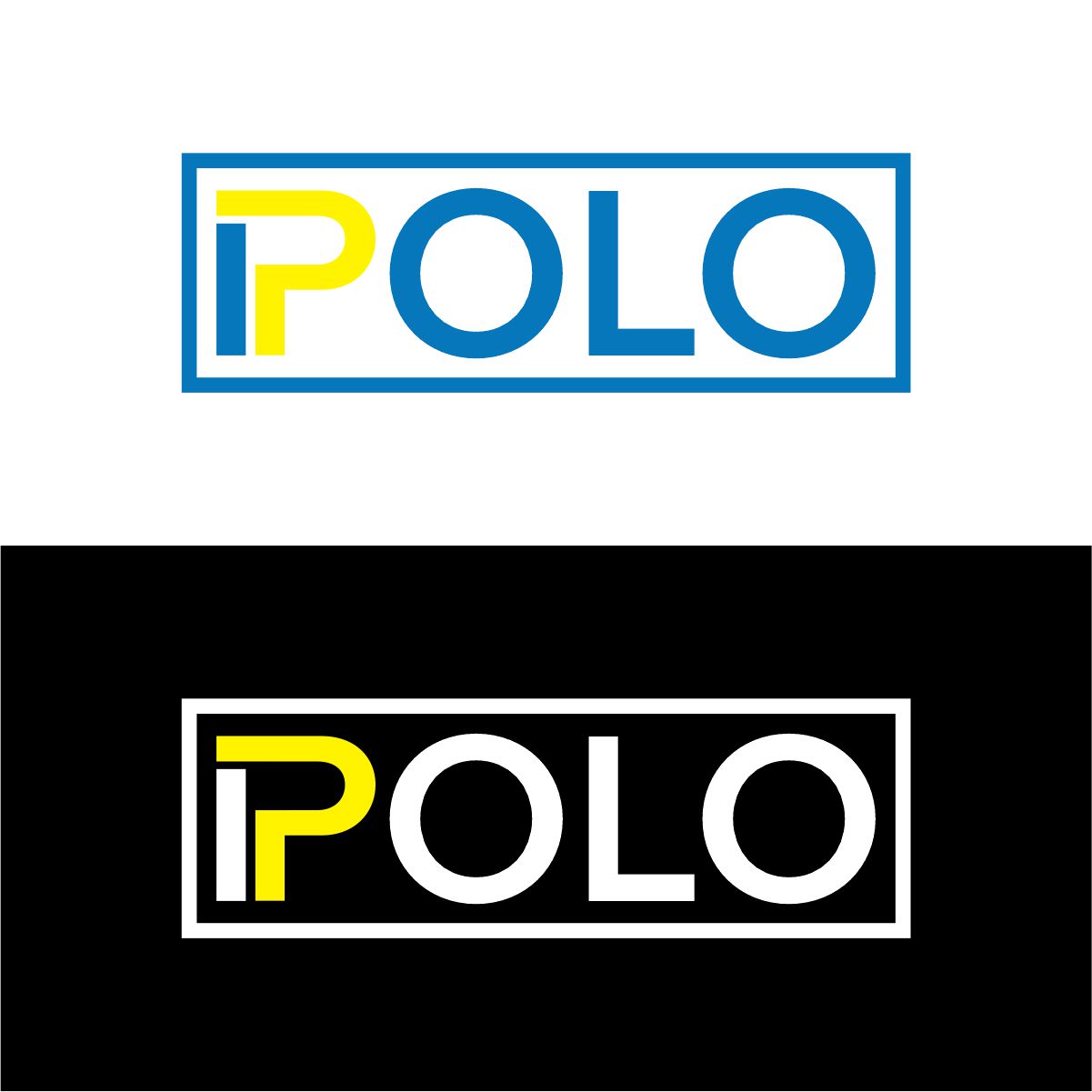 Logo Design by creative.bugs for this project | Design #30964068