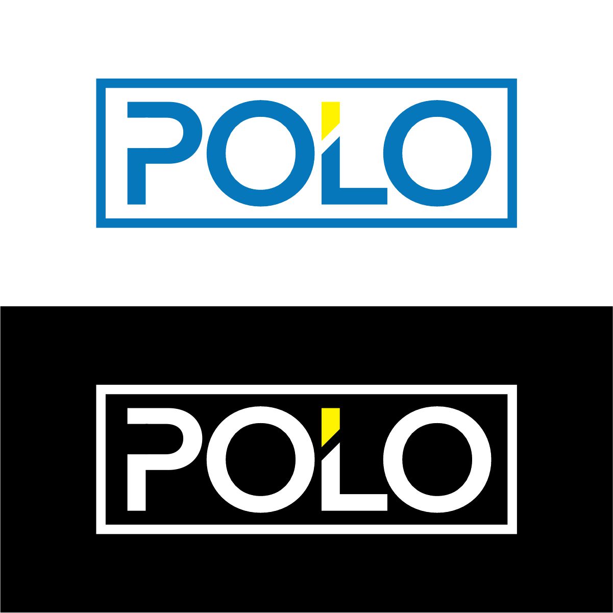 Logo Design by creative.bugs for this project | Design #30964073