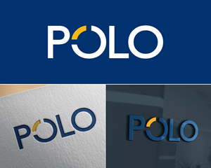 Logo Design by Atec for this project | Design: #30959784