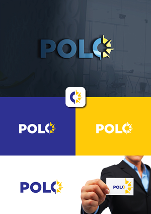 Logo Design by creativepix for this project | Design: #30956102