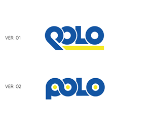 Logo Design by Rubia@ for this project | Design: #30962142