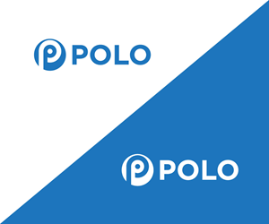 Logo Design by monmon for this project | Design: #30955637