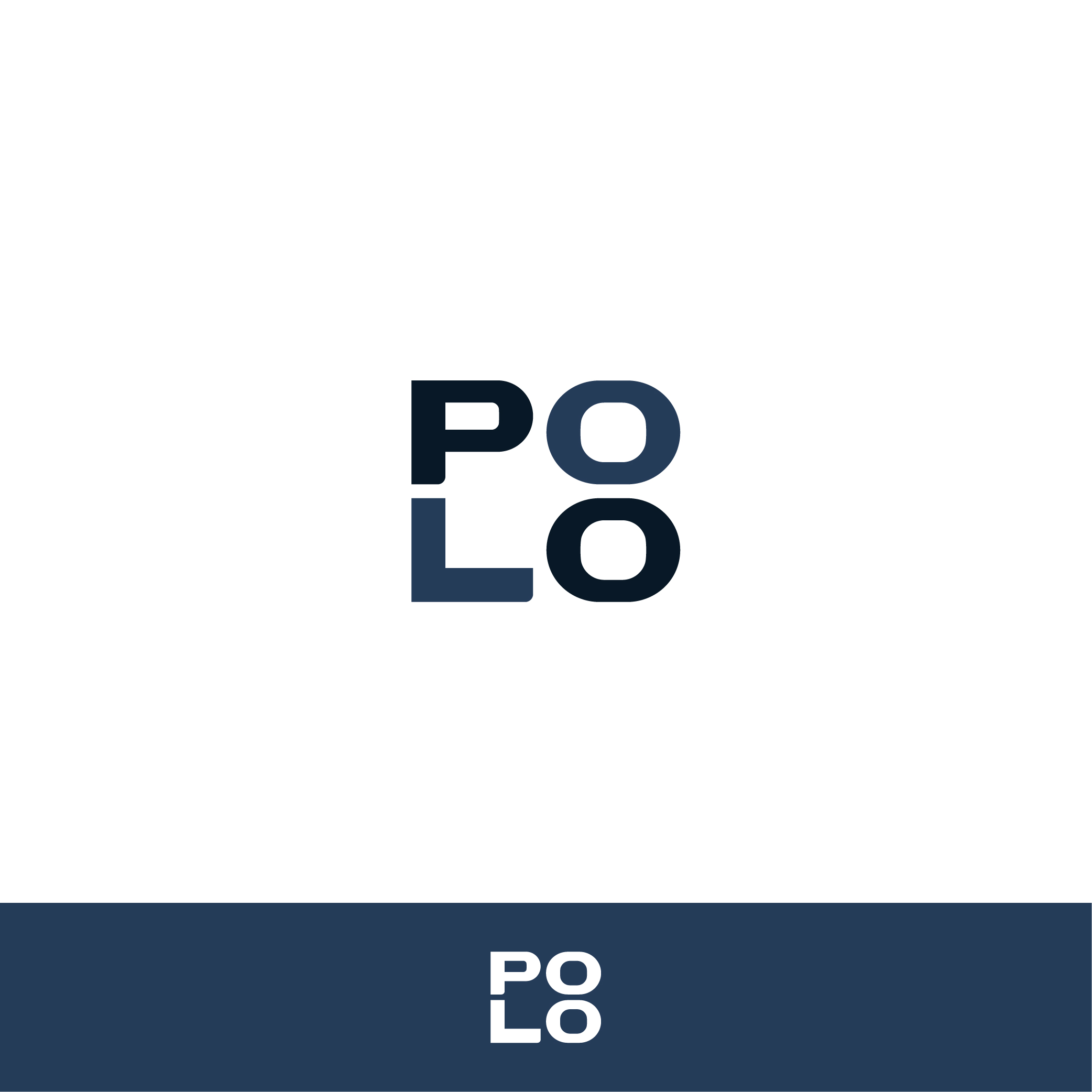 Logo Design by Arun 25 for this project | Design #30956915
