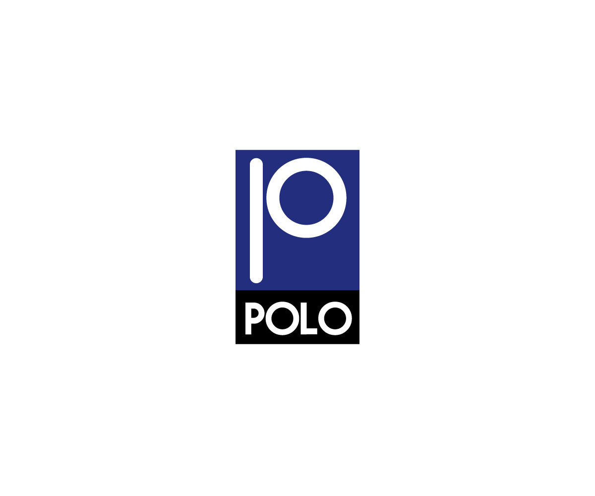 Logo Design by Ansh Design for this project | Design #30957370