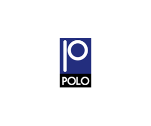 Logo Design by Ansh Design for this project | Design: #30957370