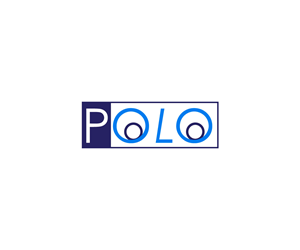 Logo Design by Ansh Design for this project | Design: #30957371