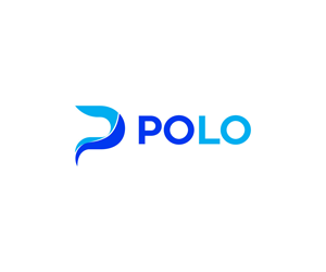 Logo Design by Ansh Design for this project | Design: #30957372