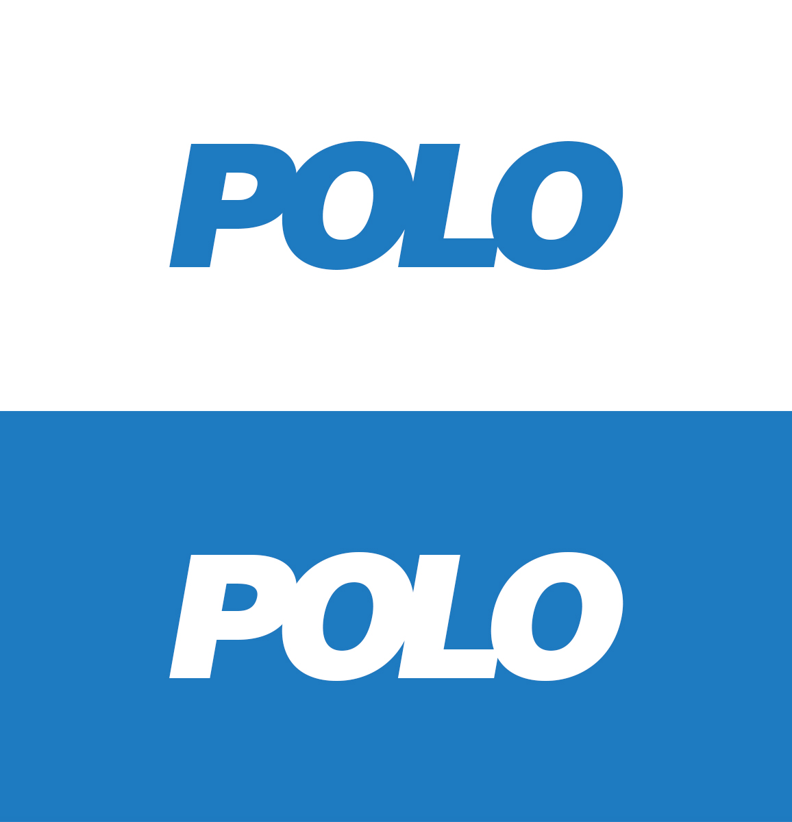 Logo Design by Soonia for this project | Design #30956224