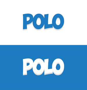 Logo Design by Soonia for this project | Design: #30956226