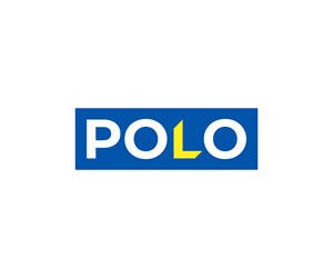 Logo Design by _Asadancs for this project | Design: #30961103
