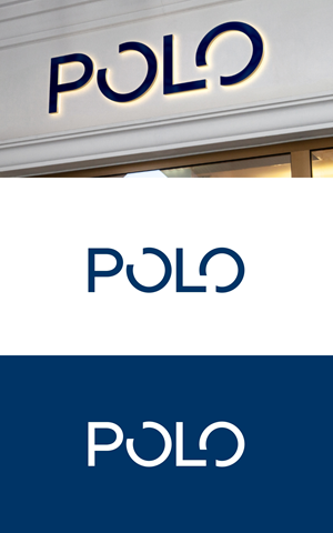 Logo Design by MX LogoArt for this project | Design: #30972443