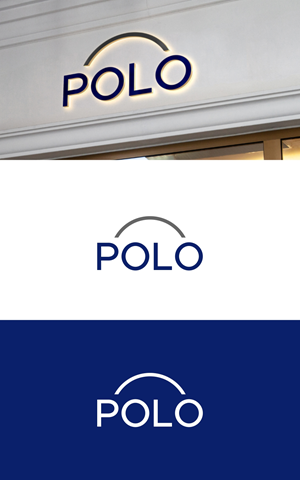 Logo Design by MX LogoArt for this project | Design: #30972444
