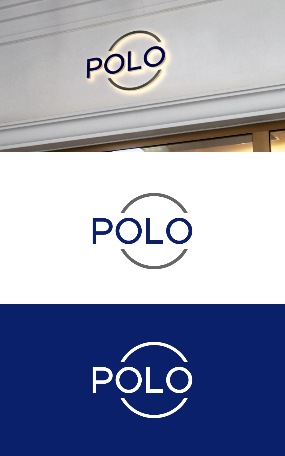 Logo Design by MX LogoArt for this project | Design #30972445