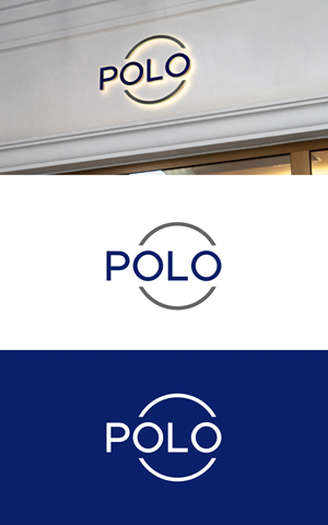Logo Design by MX LogoArt for this project | Design: #30972445