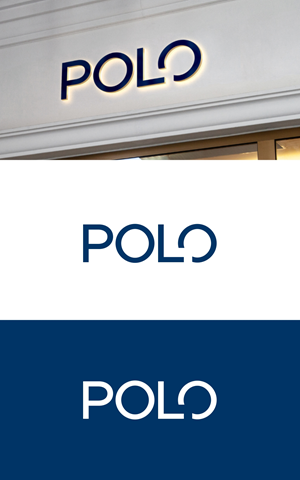 Logo Design by MX LogoArt for this project | Design: #30972446