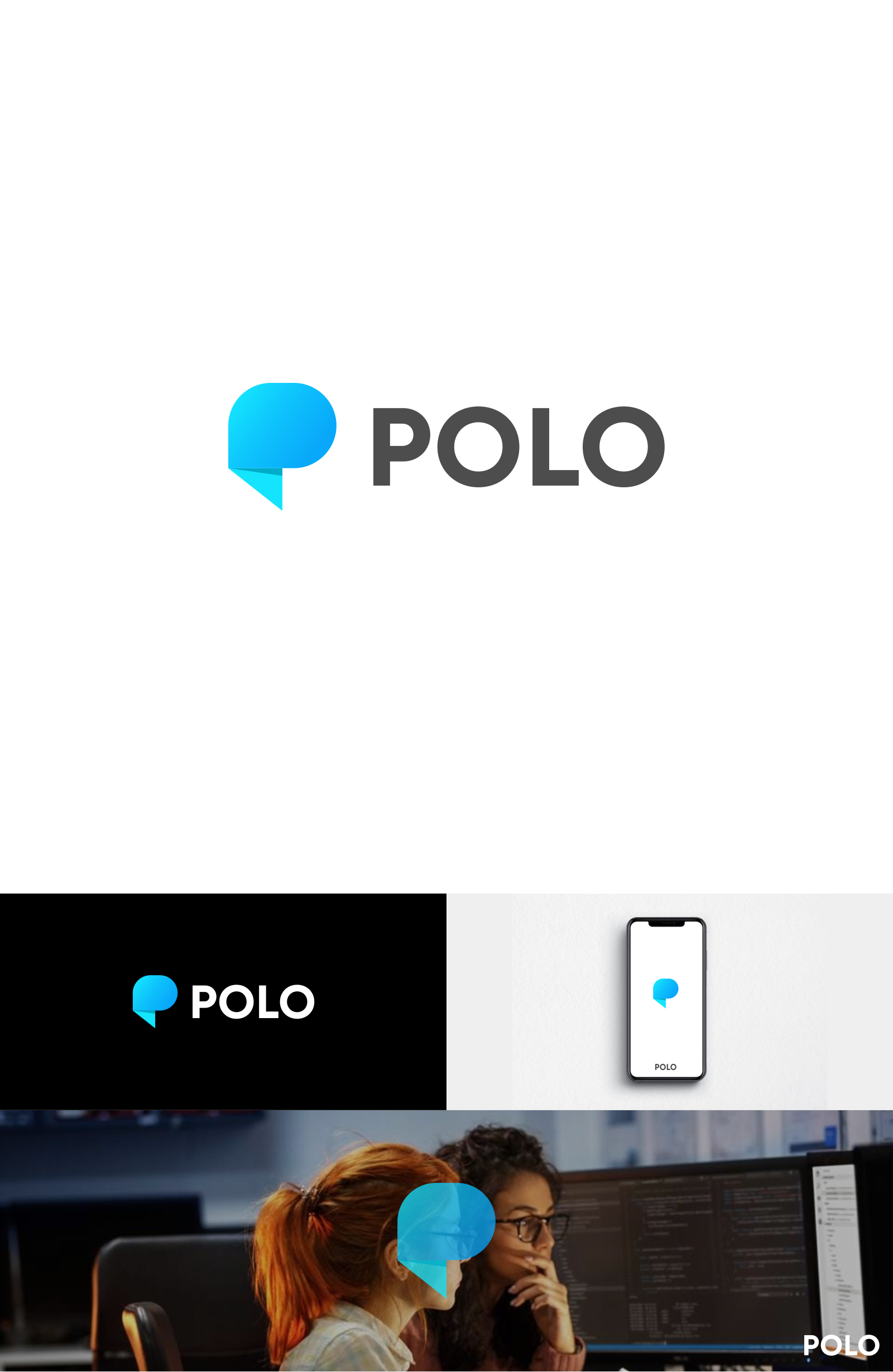 Logo Design by M.Syaiful Huda for this project | Design #30954897