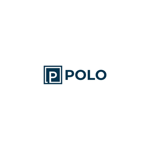 Logo Design by G.R.L.T 2 for this project | Design: #30955866