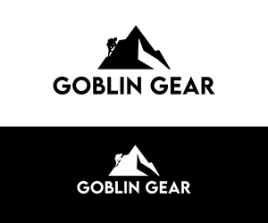 Logo-Design von Kavth für dieses Projekt | Design: #30985800