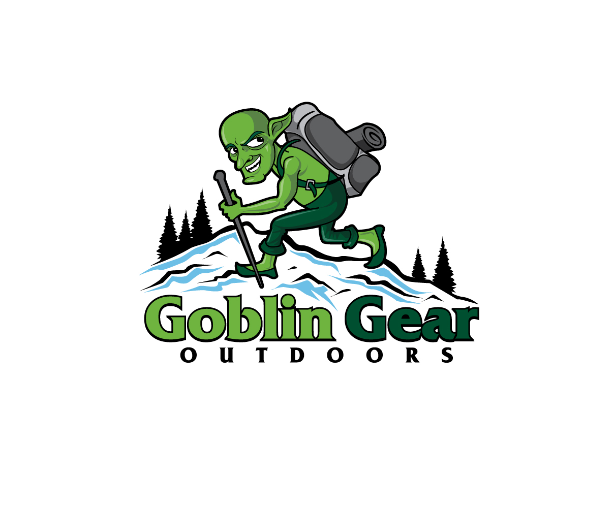 Logo-Design von LogoPoko für dieses Projekt | Design #30956931