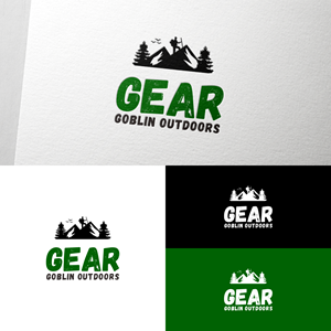 Logo Design by okta5 for this project | Design: #30975843