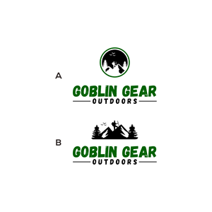 Logo-Design von okta5 für dieses Projekt | Design: #30997819