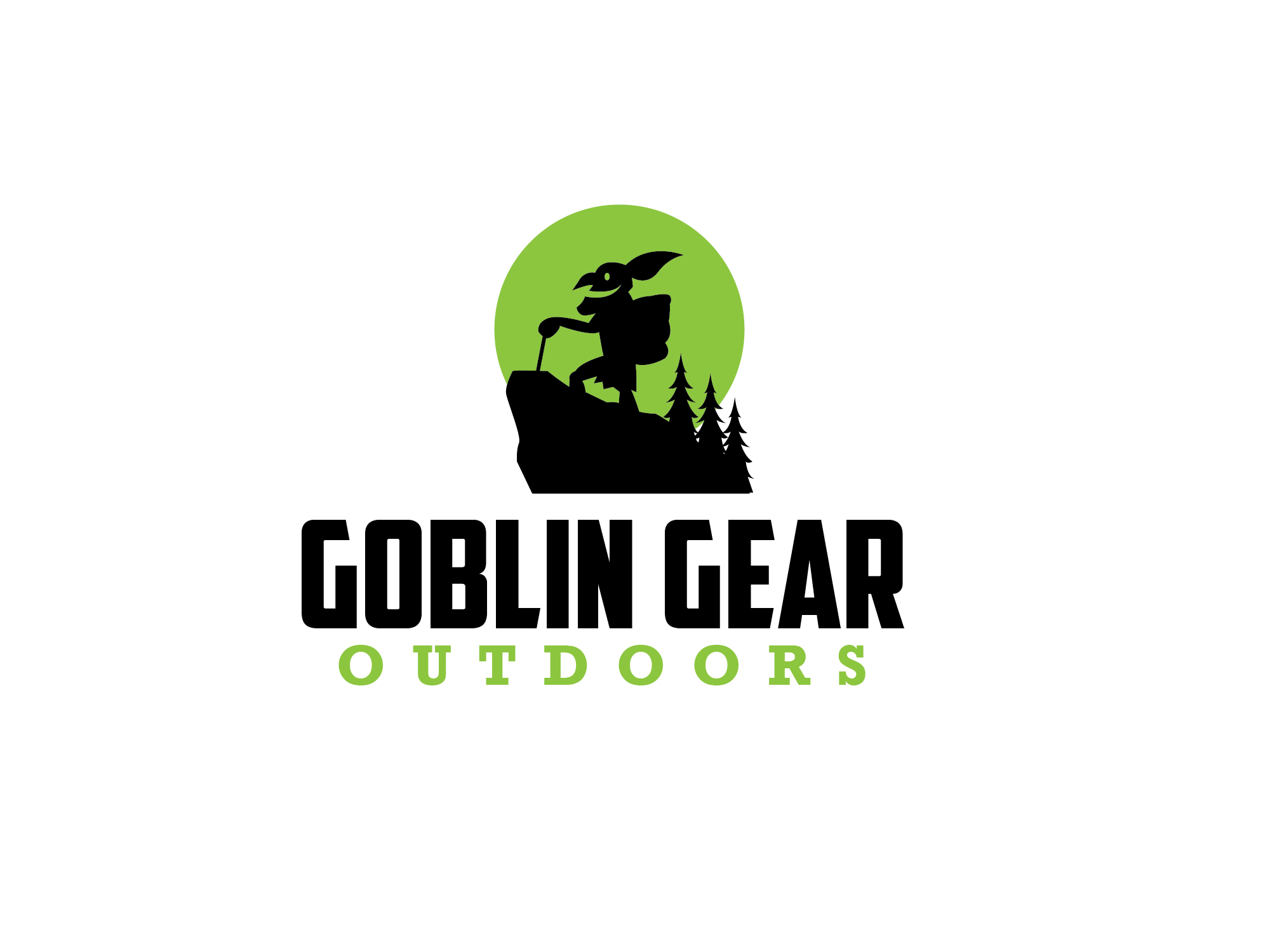 Logo Design by renderman for this project | Design #30957218