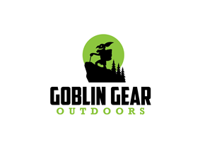 Logo Design by renderman