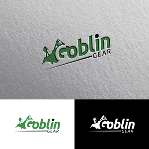 Logo-Design von chris Ray für dieses Projekt | Design: #30962795