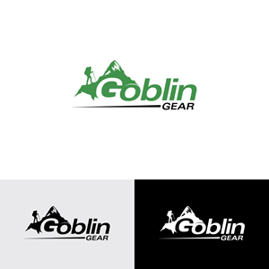 Logo-Design von chris Ray für dieses Projekt | Design: #30982667