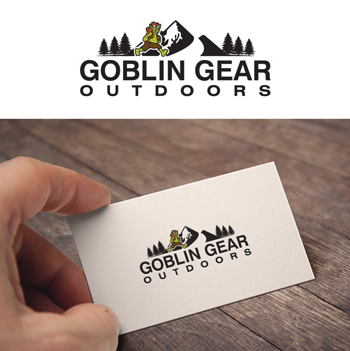 Logo Design by RA-bica for this project | Design #30983299