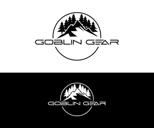 Logo-Design von RaKu 2 für dieses Projekt | Design: #30993419