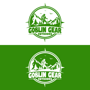 Logo-Design von Dalang Design für dieses Projekt | Design: #30956339