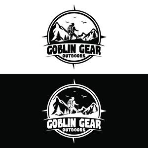 Logo-Design von Dalang Design für dieses Projekt | Design: #30959263