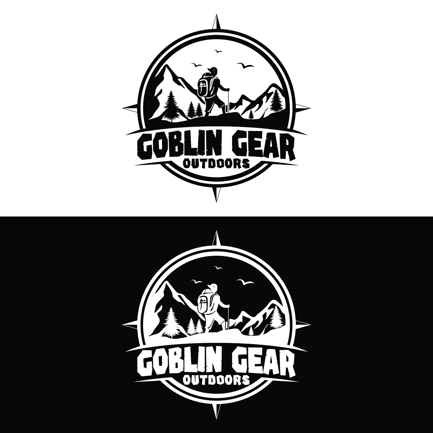 Logo Design by Dalang Design for this project | Design #30959360