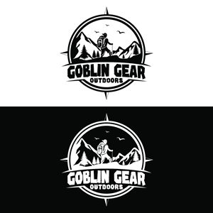 Logo-Design von Dalang Design für dieses Projekt | Design: #30959360