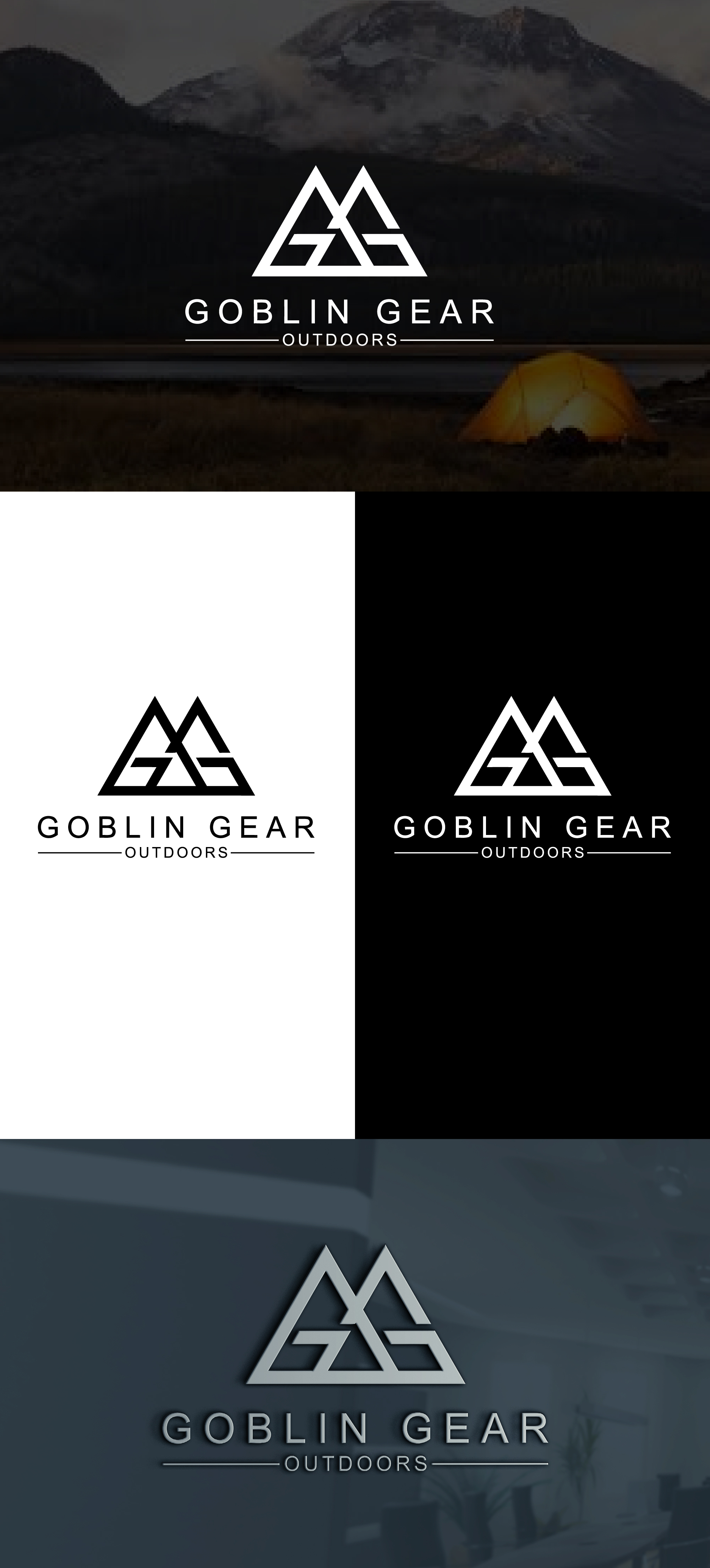 Logo-Design von 100%design für dieses Projekt | Design: #30960429