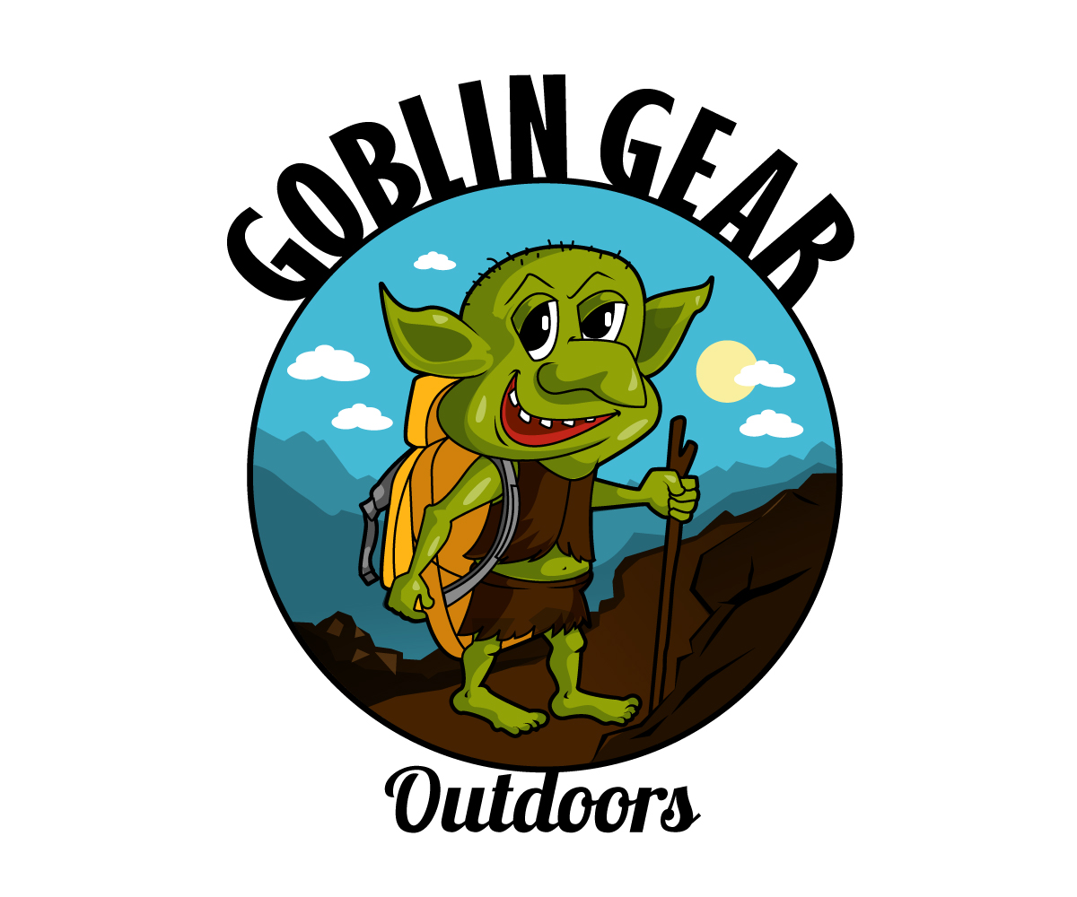 Diseño de Logo por logoarts para este proyecto | Diseño #30976959