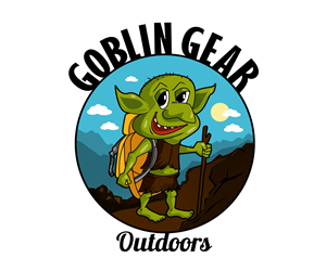 Logo Design by logoarts for this project | Design #30976959