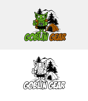 Logo Design by logoarts for this project | Design: #30976970