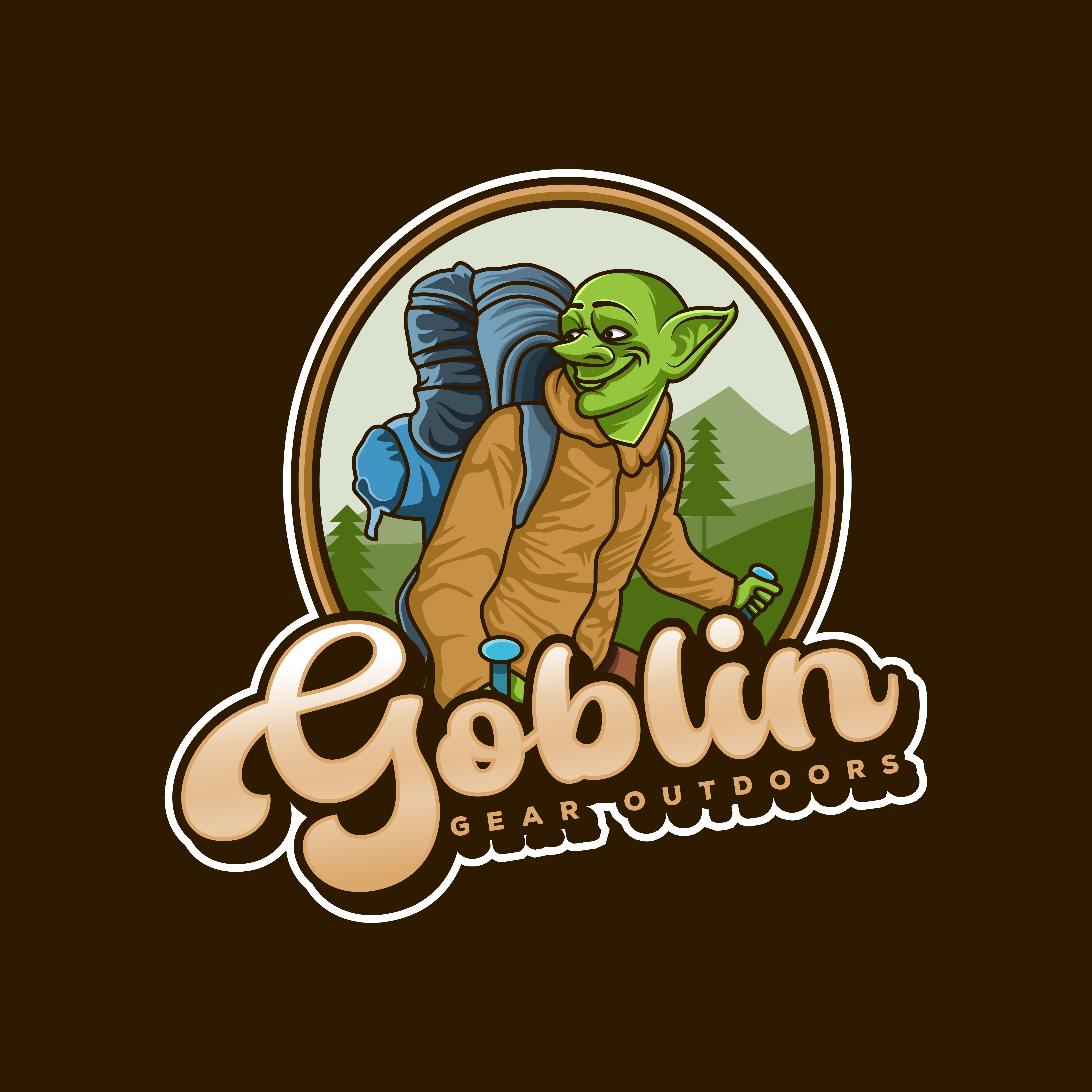 Logo Design by creative.bugs for this project | Design #30974988